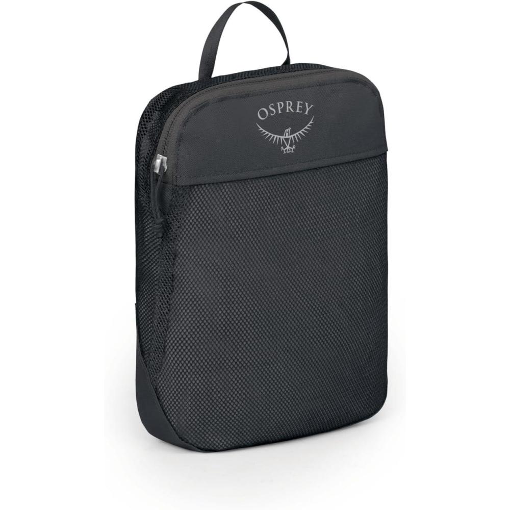 imageOsprey Daylite Packing CubeBlack