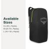 Osprey Airporter Protector for Backpack(Small)