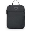 Osprey Daylite Packing Cube(Black)