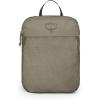 Osprey Daylite Packing Cube(Tan Concrete)