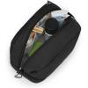 Osprey Daylite Toiletry Kit(Black)