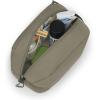 Osprey Daylite Toiletry Kit(Tan Concrete)