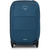 Osprey Ozone 4-Wheel 85L/30 Duffel(Coastal Blue)