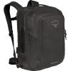 Osprey Transporter 36 Global Carry-On Travel Bag(Black)
