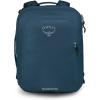 Osprey Transporter 36 Global Carry-On Travel Bag(Venturi Blue)