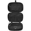 Osprey Ultralight Zip Packing Organizer(Black)
