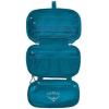 Osprey Ultralight Zip Packing Organizer(Waterfront Blue)