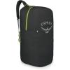 Osprey Airporter Protector for Backpack(Medium)