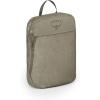 Osprey Daylite Packing Cube(Tan Concrete)