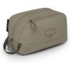 Osprey Daylite Toiletry Kit(Tan Concrete)