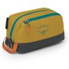 Osprey Daylite Toiletry Kit(Tumbleweed Yellow/Tunnel Vision)