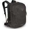 Osprey Transporter 36 Global Carry-On Travel Bag(Black)