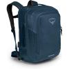 Osprey Transporter 36 Global Carry-On Travel Bag(Venturi Blue)