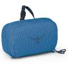 Osprey Transporter Toiletry Kit(Blue Flame/Nocturnal Blue)