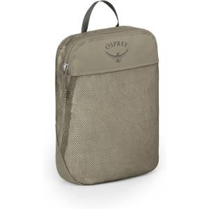 Osprey Daylite Packing Cube(Tan Concrete)