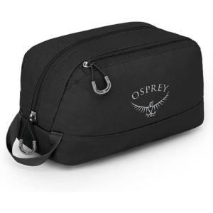 Osprey Daylite Toiletry Kit(Black)