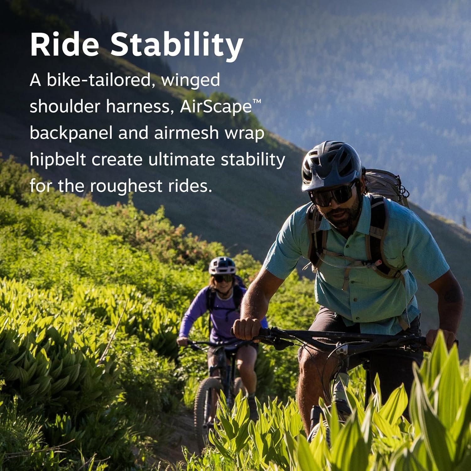 imageRaptor LT 12 wres BlackPediment Grey Black