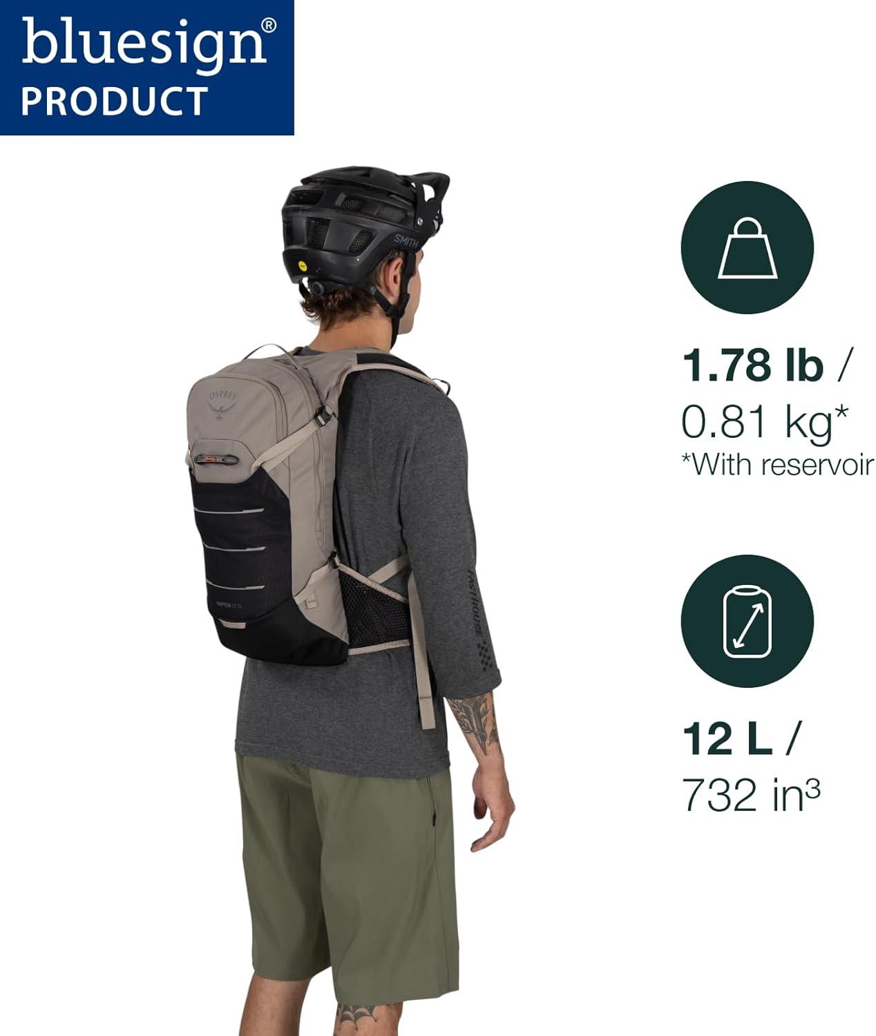 imageRaptor LT 12 wres BlackPediment Grey Black