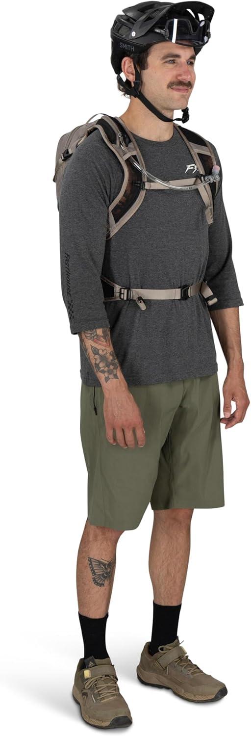 imageRaptor LT 12 wres BlackPediment Grey Black