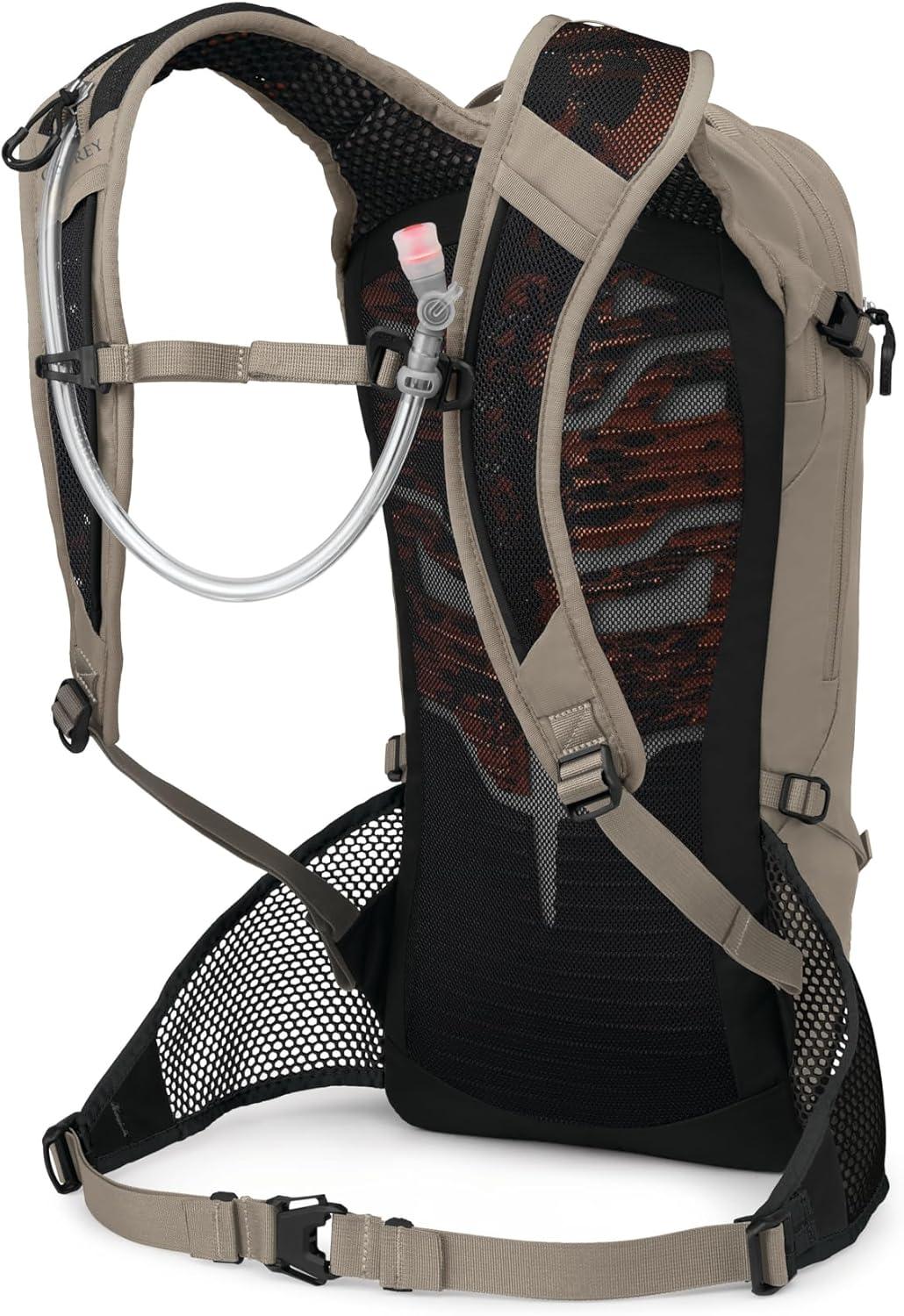 imageRaptor LT 12 wres BlackPediment Grey Black