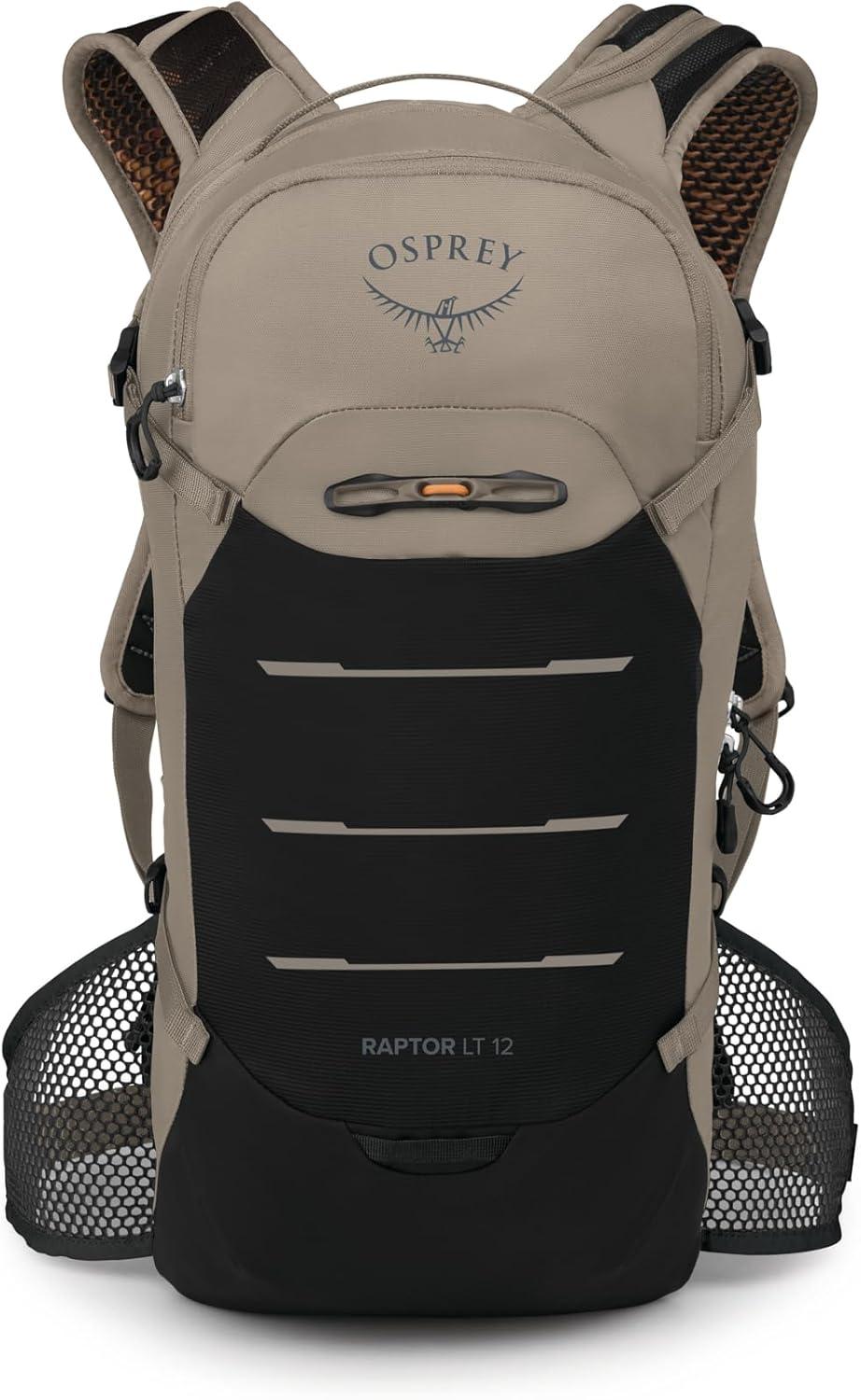 imageRaptor LT 12 wres BlackPediment Grey Black