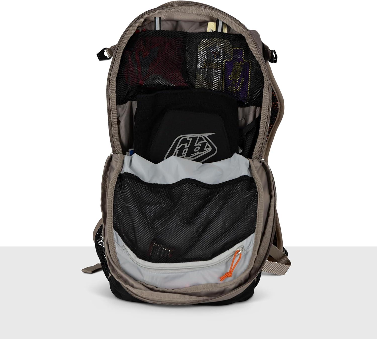 imageRaptor LT 12 wres BlackPediment Grey Black