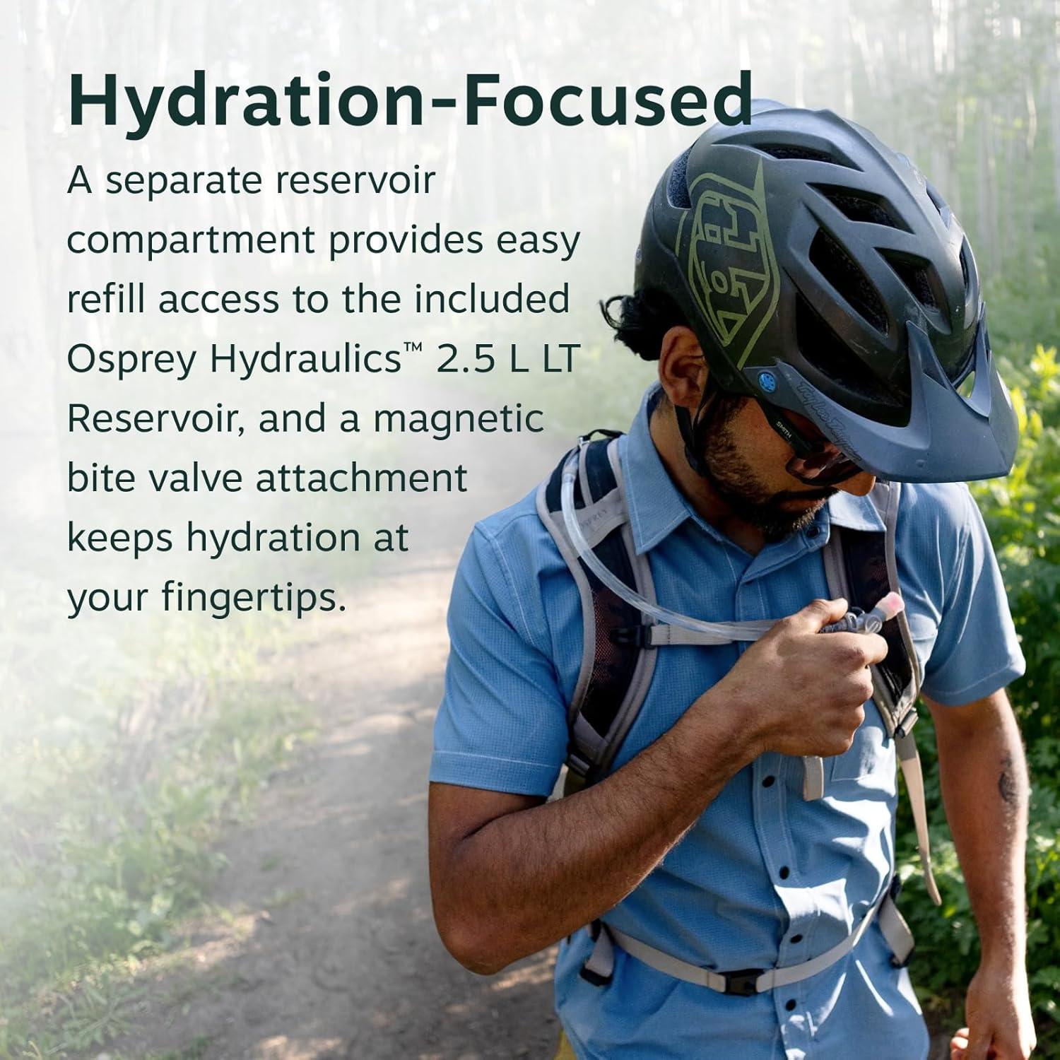 imageRaptor LT 12 wres BlackPediment Grey Black