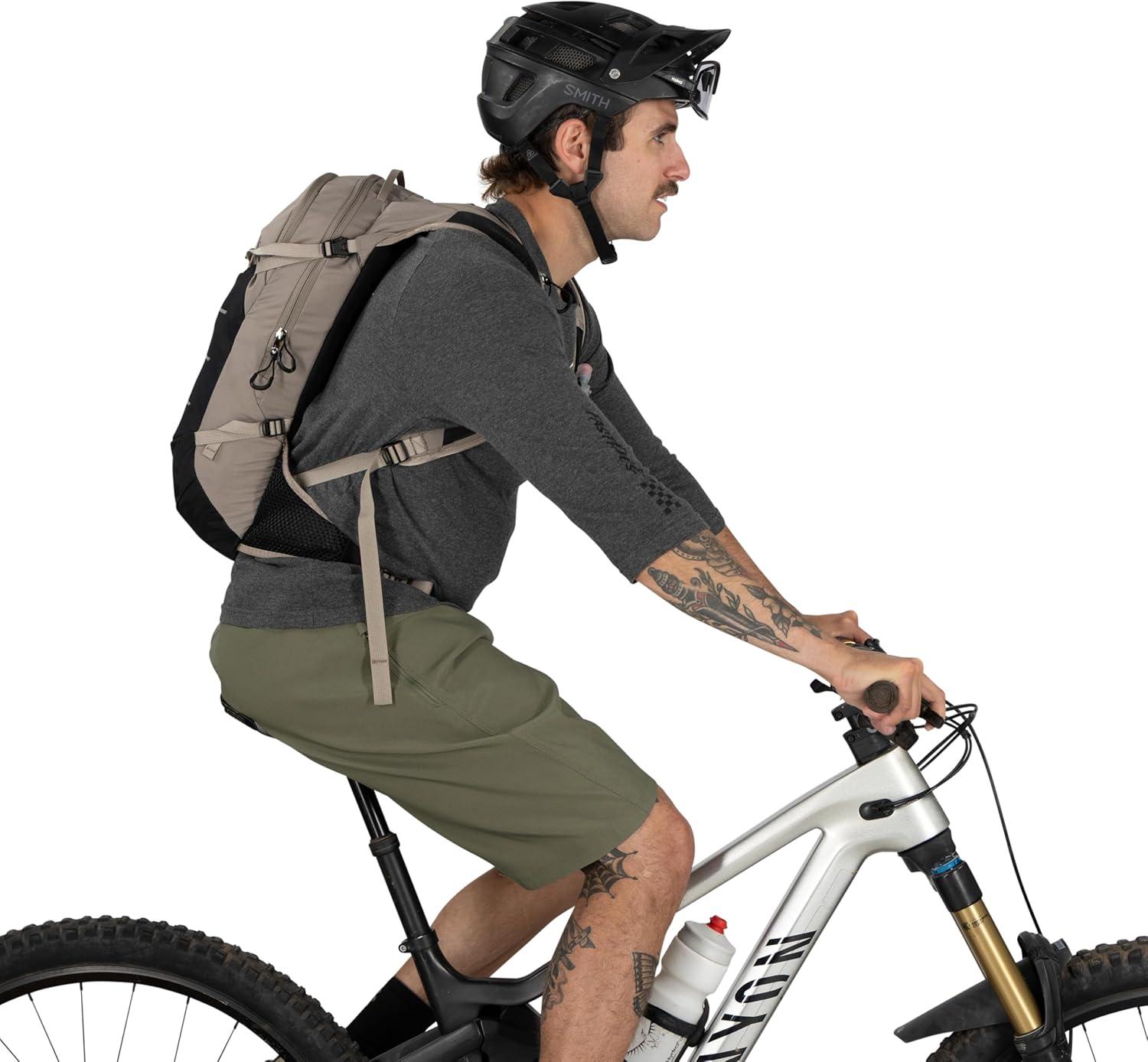 imageRaptor LT 12 wres BlackPediment Grey Black