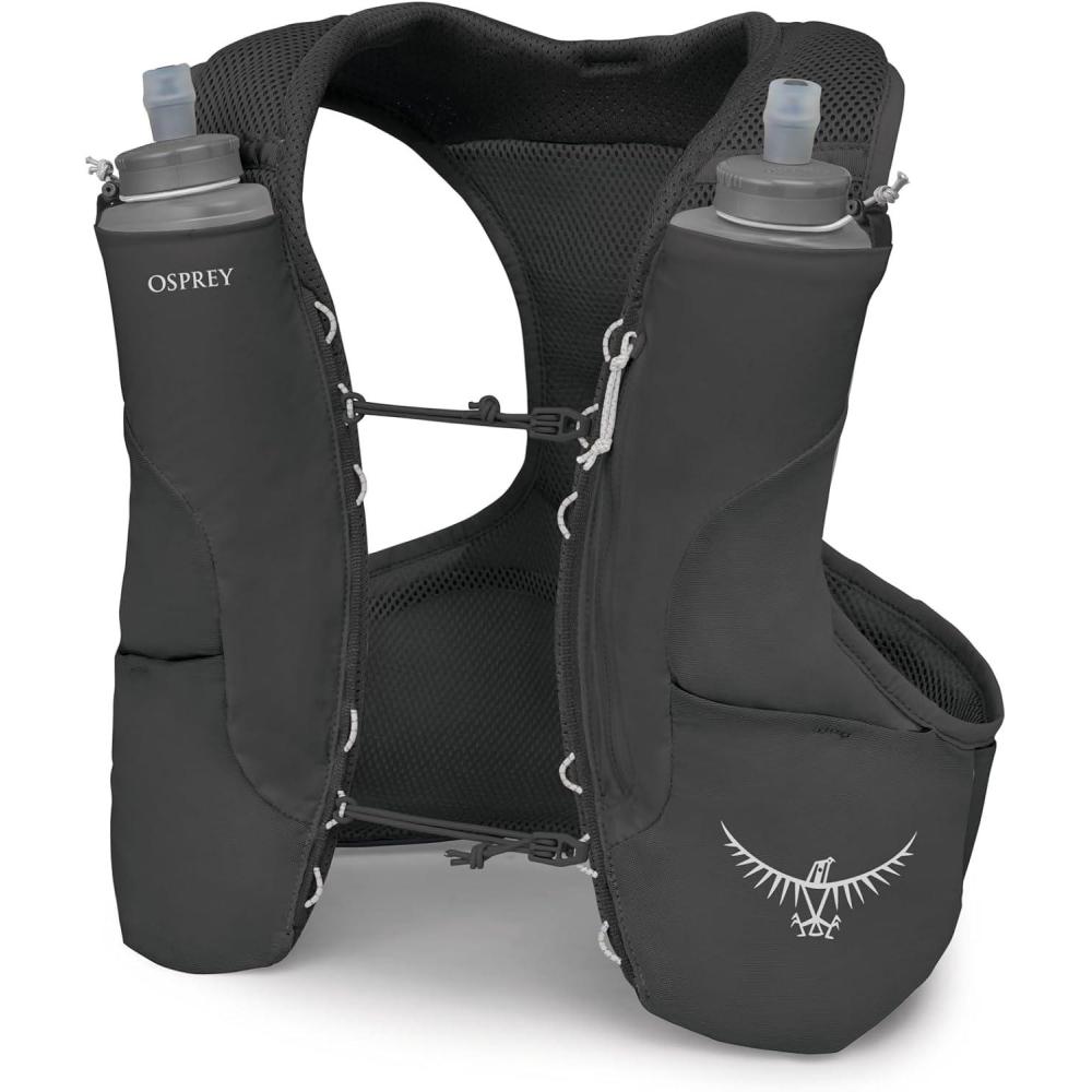 imageDuro LT wFlasks Sandy Grey S