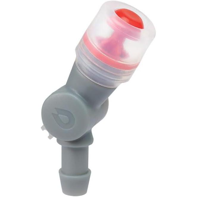 imageOsprey Hydraulics Bite Valve Replacement