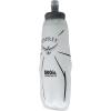 Osprey Hydraulics 500ml Soft Flask Water Bottle