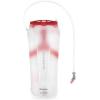Osprey Hydraulics LT Backpack Water Reservoir with Bite Valve(2.5L)