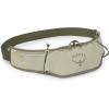 Duro Dyna LT Belt Black(Sandy Grey)