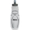 Osprey Hydraulics 360ml Soft Flask Water Bottle