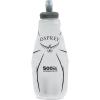 Osprey Hydraulics 500ml Soft Flask Water Bottle