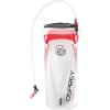Osprey Hydraulics LT 2.5L Water Reservoir with Bite Valve, Red