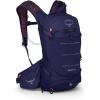 Osprey Raven 10L Women’s Mountain Biking Backpack with Hydraulics Reservoir(Deep Fig)