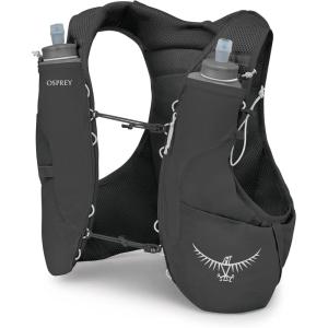 Duro 1.5 w-Flasks Sandy Grey S(Black)