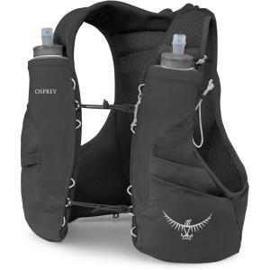Duro 6 w-Flasks Sandy Grey S(Black)
