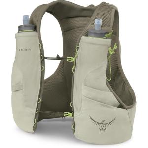 Duro 6 w-Flasks Sandy Grey S(Sandy Grey)