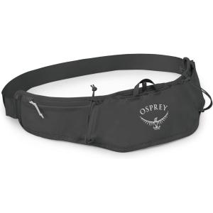 Duro Dyna LT Belt Black(Black)