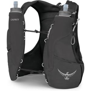 Dyna 1.5 w-Flasks Black WS(Black)