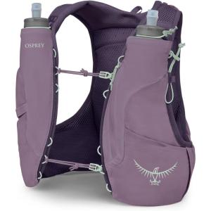 Dyna 1.5 w-Flasks Black WS(Purple Dusk)