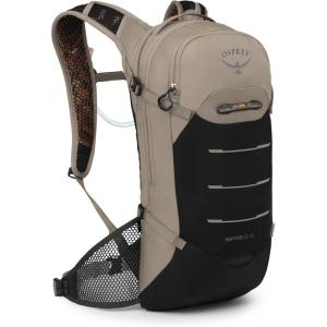 Raptor LT 12 w-res Black(Pediment Grey Black)