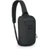 Osprey Aoede Sling Bag(Black)