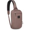 Osprey Aoede Sling Bag(Magma Brown)