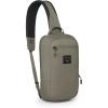 Osprey Aoede Sling Bag(Tan Concrete)