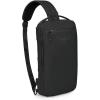 Osprey Archeon 7L Shoulder Sling, Black(Black)