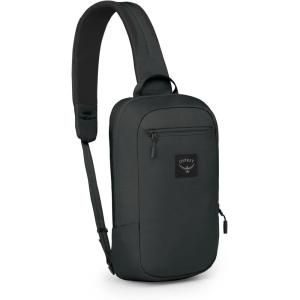 Osprey Aoede Sling Bag(Black)