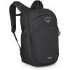 Osprey Poco Changing Backpack with Clip-in Changing Pad – Travel Diaper Bag(Black)